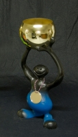 Bibo 1 - C