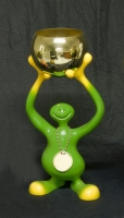 Bibo 1 - Z