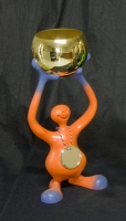 Bibo 1 - O