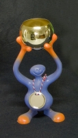 Bibo 1 - F