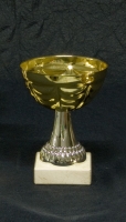 Pohár 437.10