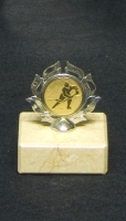 Plaketa 478.6