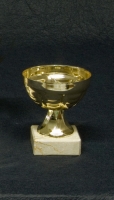 Pohár 547.9