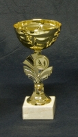 Pohár 550.15