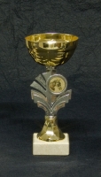 Pohár 551.15