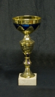 Pohár 632.22