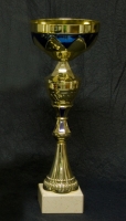 Pohár 633.26