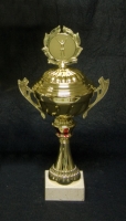 Pohár 863.20
