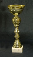 Pohár 866.30