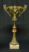 Pohár 877.31
