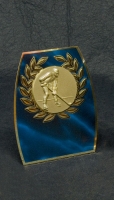 Stojánek D118