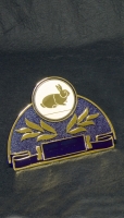 Stojánek D127