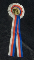 Kokarda H0111T