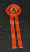 Kokarda H0120