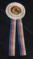 Kokarda H0120T