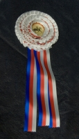 Kokarda H0140T