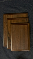 Deska P0050H