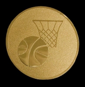 Logo 10 - 25 mm