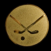 Logo 100 - 25 mm