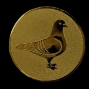 Logo 101 - 25 mm